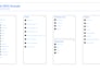 design and build interactive power bi reports